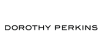 DOROTHY PERKINS
