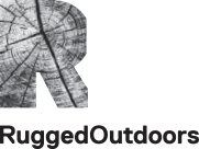 Rugged Outdoors