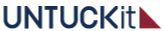 UNTUCKit