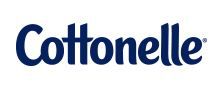 Cottonelle