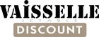 Vaisselle Jetable Discount