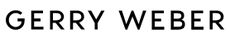 GERRY WEBER