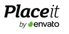 Envato Placeit