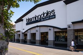 In-Depth Guide To Check Bloomingdales Gift Card Balance