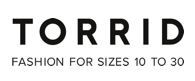 Torrid