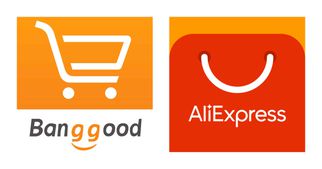 What Are Differences Between Banggood And AliExpress?