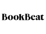 BookBeat