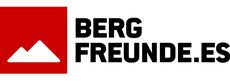 BERGFREUNDE.ES