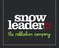 Snowleader