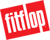 FitFlop