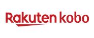 Kobo Books Canada