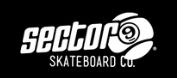 Sector 9