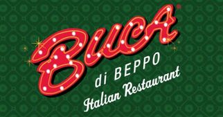 How To Redeem And Check The Balance On Buca Di Beppo Gift Card?