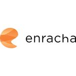 Enracha