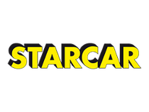Starcar