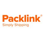 Packlink