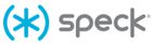Speck Products