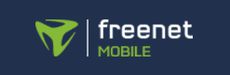 Freenet MOBILE