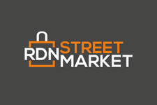 RDN Street Market