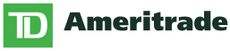TD Ameritrade