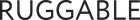 Ruggable