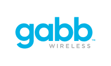 Gabb Wireless