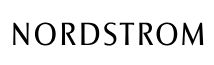 Nordstrom