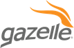Gazelle