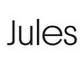 Jules