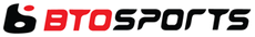 BTO Sports