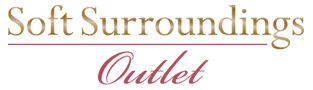 Soft Surroundings Outlet