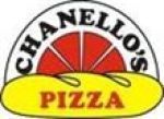 Chanello's Pizza