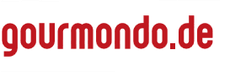Gourmondo