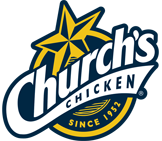 Church's Chicken