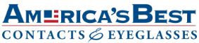 Americas Best Contacts & Eyeglasses