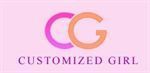 Customized Girl