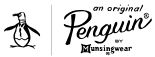 Original Penguin