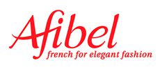 Afibel