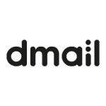 Dmail