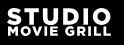 Studio Movie Grill