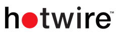 Hotwire