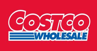 Step-By-Step Guide On Checking Costco Gift Card Balance