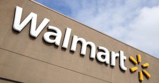 Walmart Price Match Policy: How To Price Match At Walmart