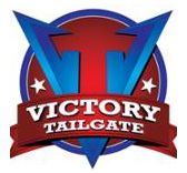 Victory Tailgate