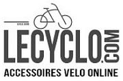 Le cyclo