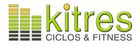 Kitres