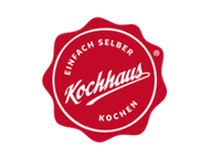 Kochhaus