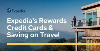 How Do Expedia Points Work?  Tips For Earning And Using Expedia Points