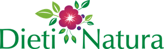 Dieti Natura