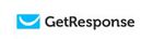GetResponse